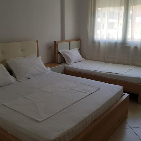 Like Home Orikum Εξωτερικό φωτογραφία